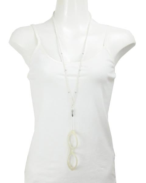 �ե������� FOXEY �꡼�ǥ��� ���饹