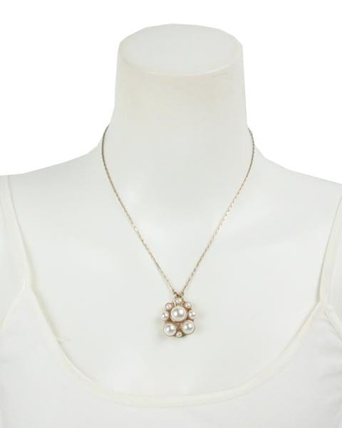 ����ȥ�ҥ�˥� ������� �ѡ��� �ͥå��쥹