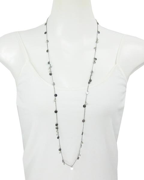 󥿥ȥ  ץ졼 ͥå쥹