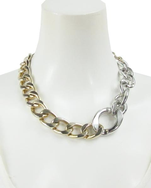 ��������� ���ͥå� ������� ����С� �������� �ͥå��쥹