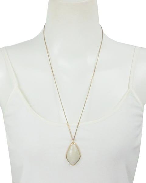 �롼��������å� ������ �ͥå��쥹