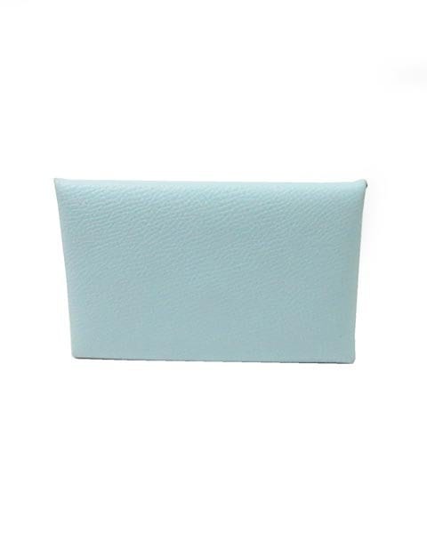 エルメス HERMES ブルーアトール カルヴィ | エルメス | | ロデオ