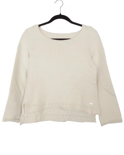 �ǥ�������� FOXEY ������ �˥å� 40