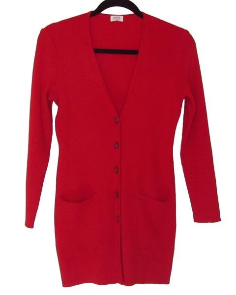 �ե������� FOXEY �� �����ǥ����� 38