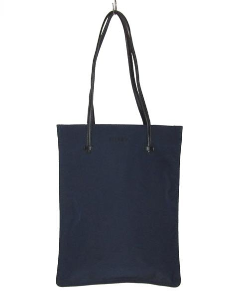 �ե������� FOXEY �� �����ˡ� �ȡ��� ̤����