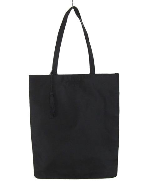 FOXEY フォクシー フォックスファー ミニ パーティー　バック FOXEY フォクシー ミンクファー HAMPTON BASKET FOR PARTY