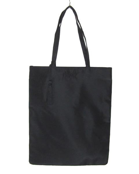 �ե������� FOXEY �� �����ˡ� �ȡ��� ̤����