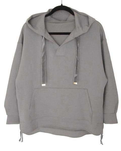 ���졼�����饹 Grace Class ���졼 �ѡ����� 36