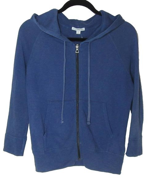 ����������� �������ॹ�ѡ��� �֥롼 ���åȥ� �ѡ����� 1