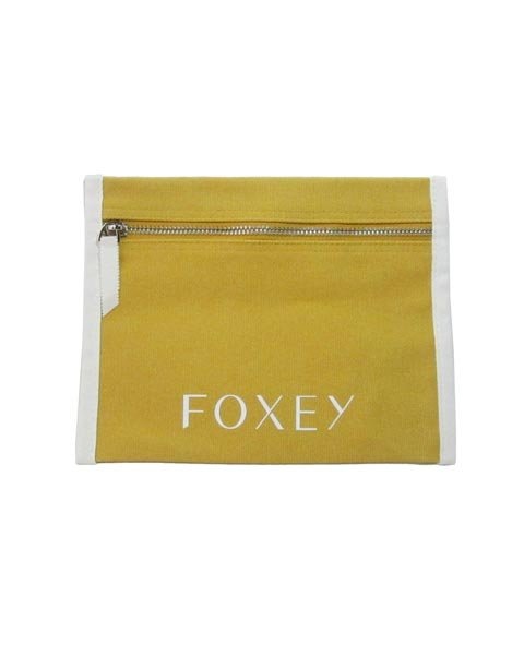 FOXEY 雑誌掲載! セドナポンチョ ベージュ 新品 フォクシー 畑野 FOXEY 雑誌掲載! セドナポンチョ ベージュ 新品 フォクシー 畑野