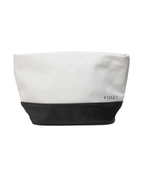 �ե������� FOXEY �� �� �ݡ��� ̤����