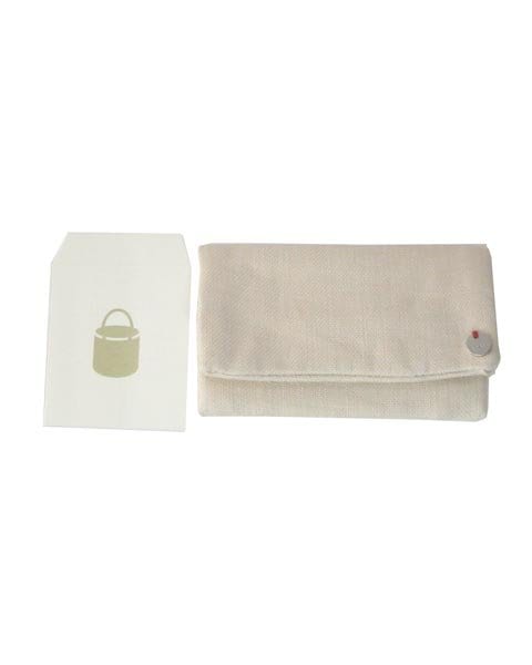 �ե������� FOXEY �١����� �������ݤ��� ���å�