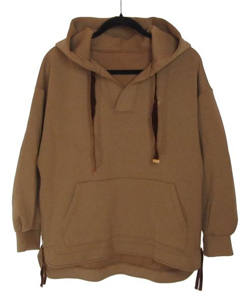 ���졼�����饹 Grace Class �� �ѡ����� 36