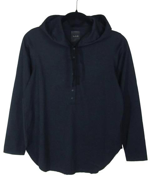 ���� lelill �� �ա��� �� �ȥåץ� 38