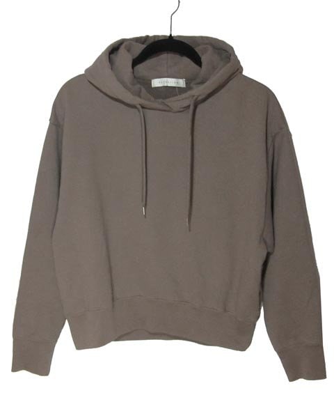 �����ȥ͡������ ESTNATION ���졼���� �ѡ����� 38