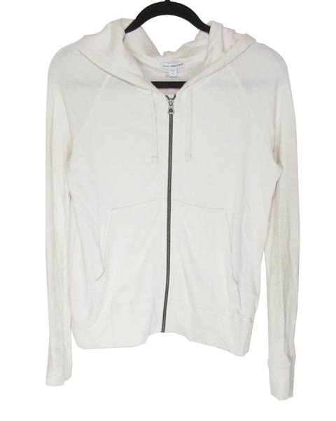 ����������� �������ॹ �ѡ��� ������ ���åȥ� �ѡ����� 1