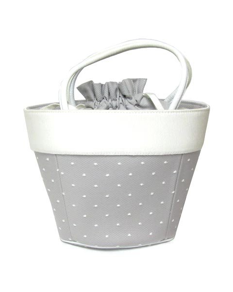 �ե������� FOXEY ���졼 �ɥå� �ȡ��� �Хå�