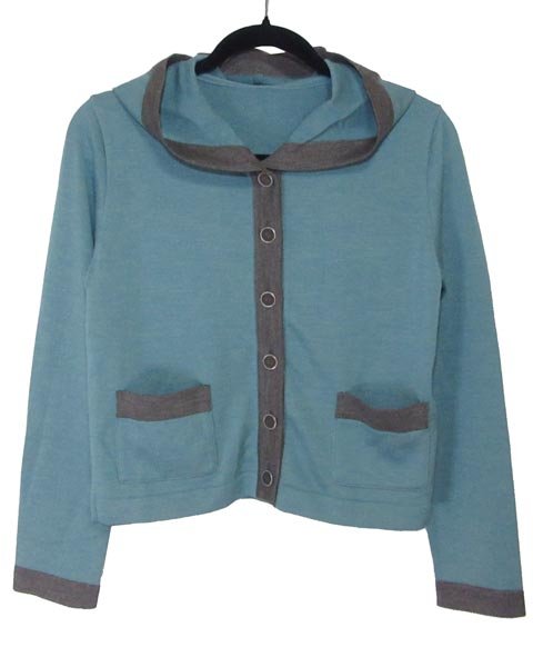 ǥ FOXEY ꡼ ˥å ǥ 42̤