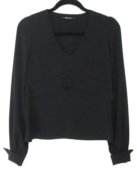 �ǥ�������� FOXEY �� �֥饦�� 40