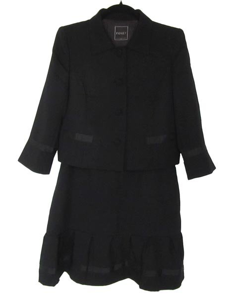 �ե������� FOXEY �� ���㥱�å� �������� ���å� 42