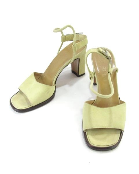 ����᥹ HERMES �������� ������� 37