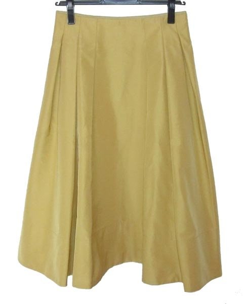 ե FOXEY   륯  40