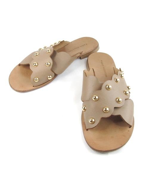 �ե��ӥ��륹������ �١����� �ե�å� ������� 37