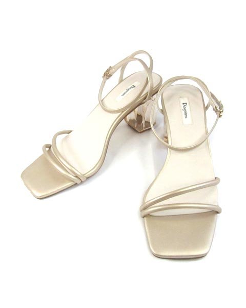 ����������� Diagram ������� ������� 37