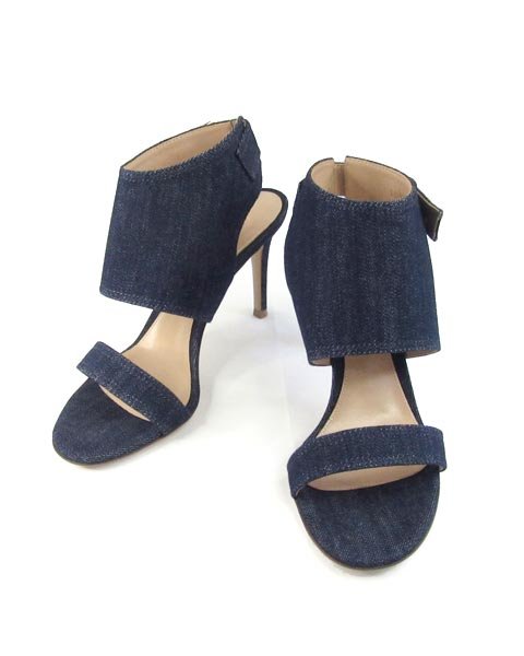 ���������ȥ��å� �� �ǥ˥� ������� 35