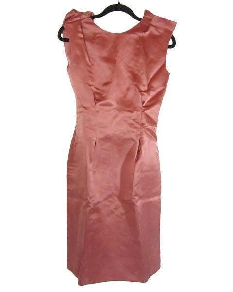 Х LANVIN ete 2009 ֥ԥ ԡ 34