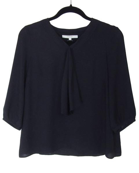 󥿥ȥ UNTITLED  ֥饦 2