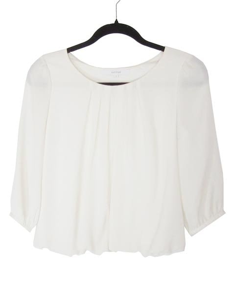 󥿥ȥ UNTITLED  ֥饦 2