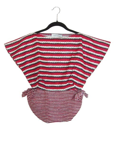 �������������� �� �� Ⱦµ �ȥåץ� F 34