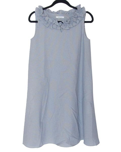 フォクシーデイジーリン ワンピース40 【公式通販】