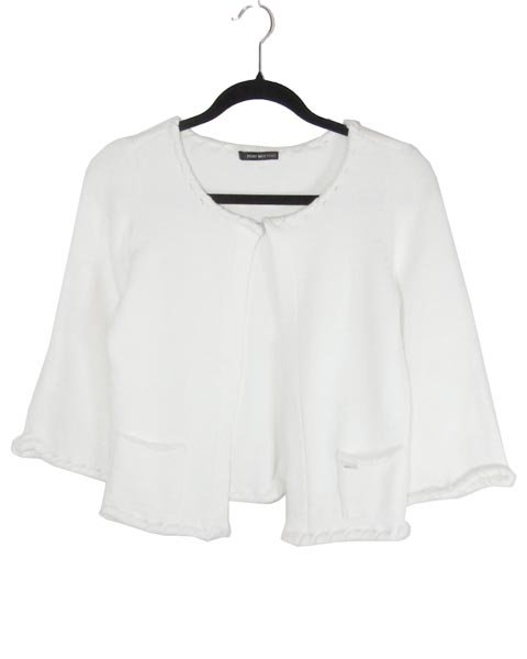 �ե������� �˥塼�衼�� �� �����ǥ����� 40