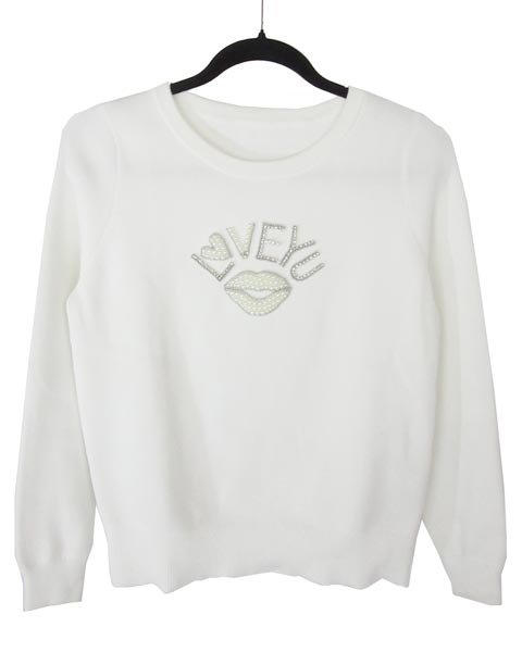 ���졼�����饹 Grace Class �� �˥å� 36