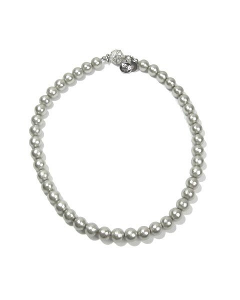 �⥤�ѥ� ���졼 ���� �ͥå��쥹