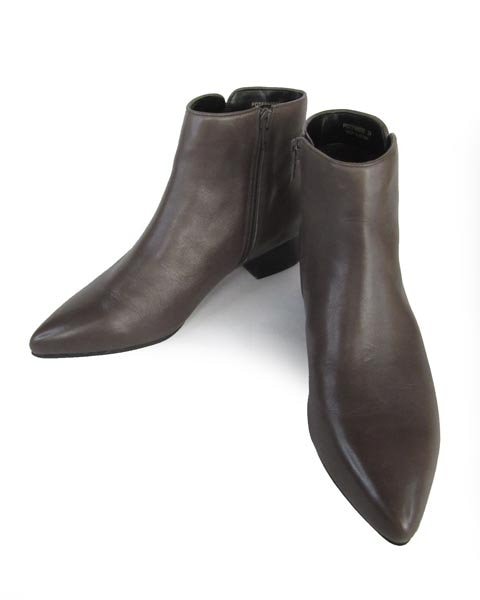 ԥåƥ pitti 졼 硼 ֡ 24