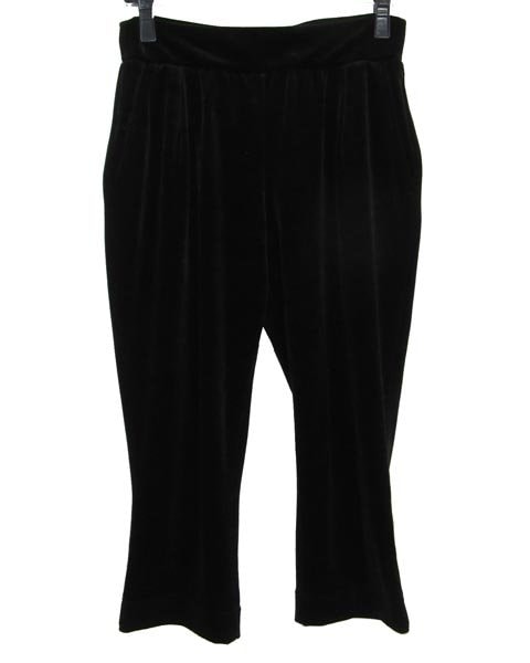 �٥����Υ����롡�ե������� NY �� �٥��� �ѥ�� 40