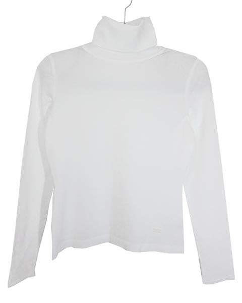 �ǥ�������� �ե������� �� �����ȥ� �˥å� 40 ̤����