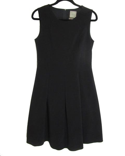 �ǥ�������� �ե������� �� �Ρ�������ԡ��� 42