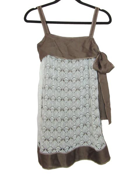 �ߥå����� MISSONI �� �� ����ߥȥåץ� 42