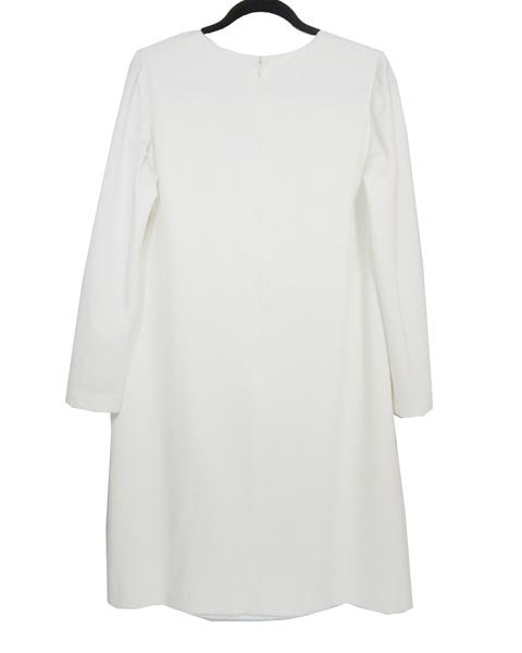 ���ޥ� AMACA ������ Ĺµ ���ԡ��� 46 ̤����