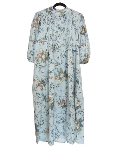 �����ǥ� ERDEM �忧 ���� 7ʬµ ���ԡ��� 40