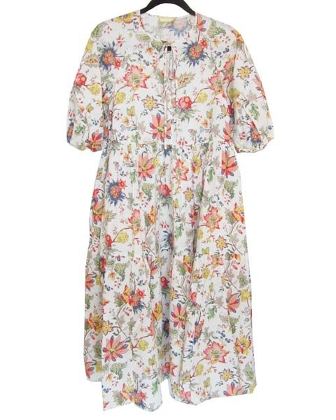 �����ǥ� ERDEM �� ���� 7ʬµ ���ԡ��� 40