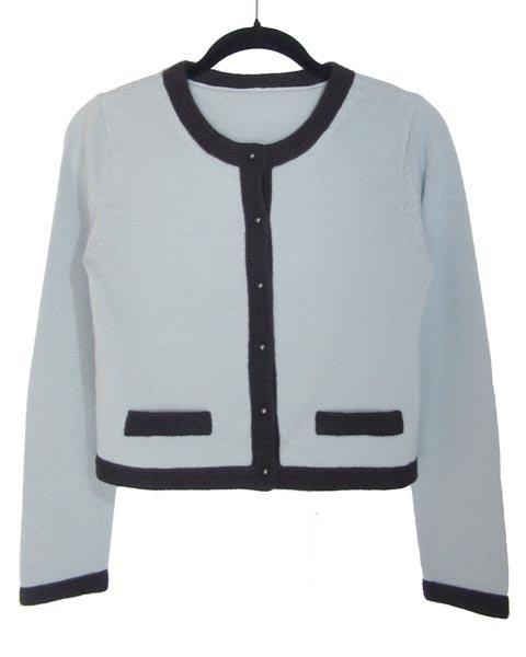 ե FOXEY ֥롼 ǥ 38