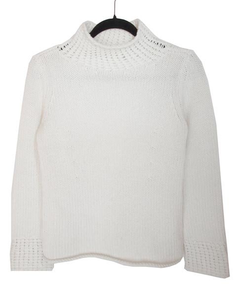 �ǥ�������� FOXEY ������ �����ߥ� �˥å� 38