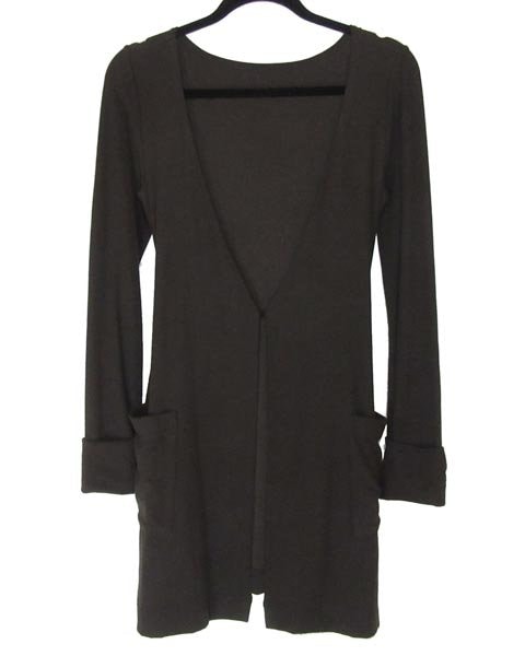 �ե������� �˥塼�衼�� ������ �����ǥ����� 40