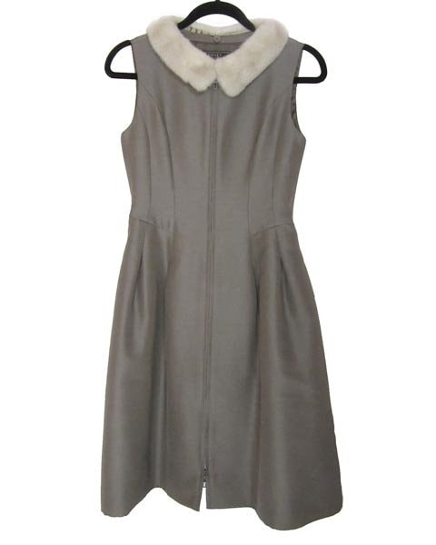 �ե������� FOXEY ���졼���� �ե����� ���ԡ��� 38