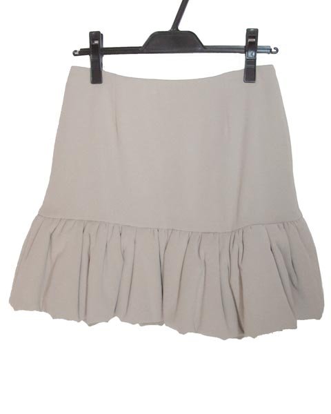 �ե������� FOXEY �١����� ���� �������� 38